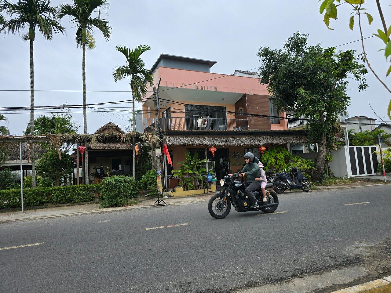 Review photo