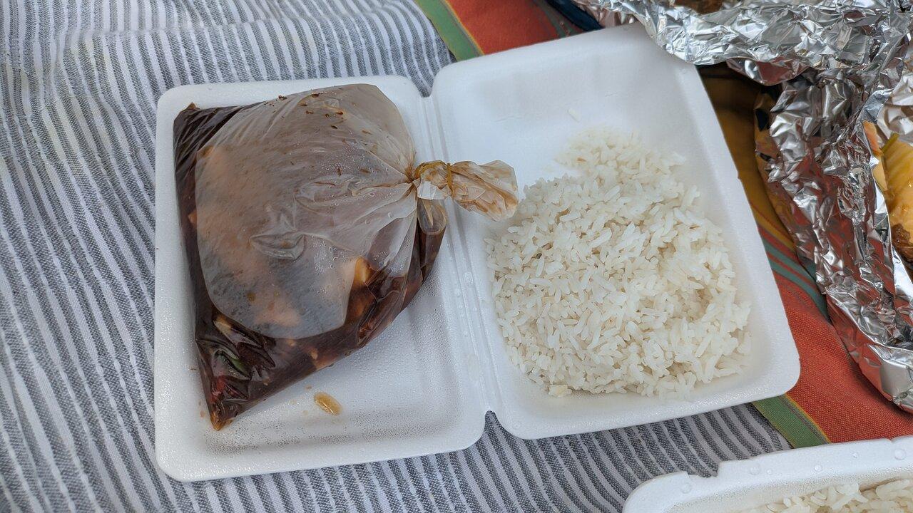 Review photo