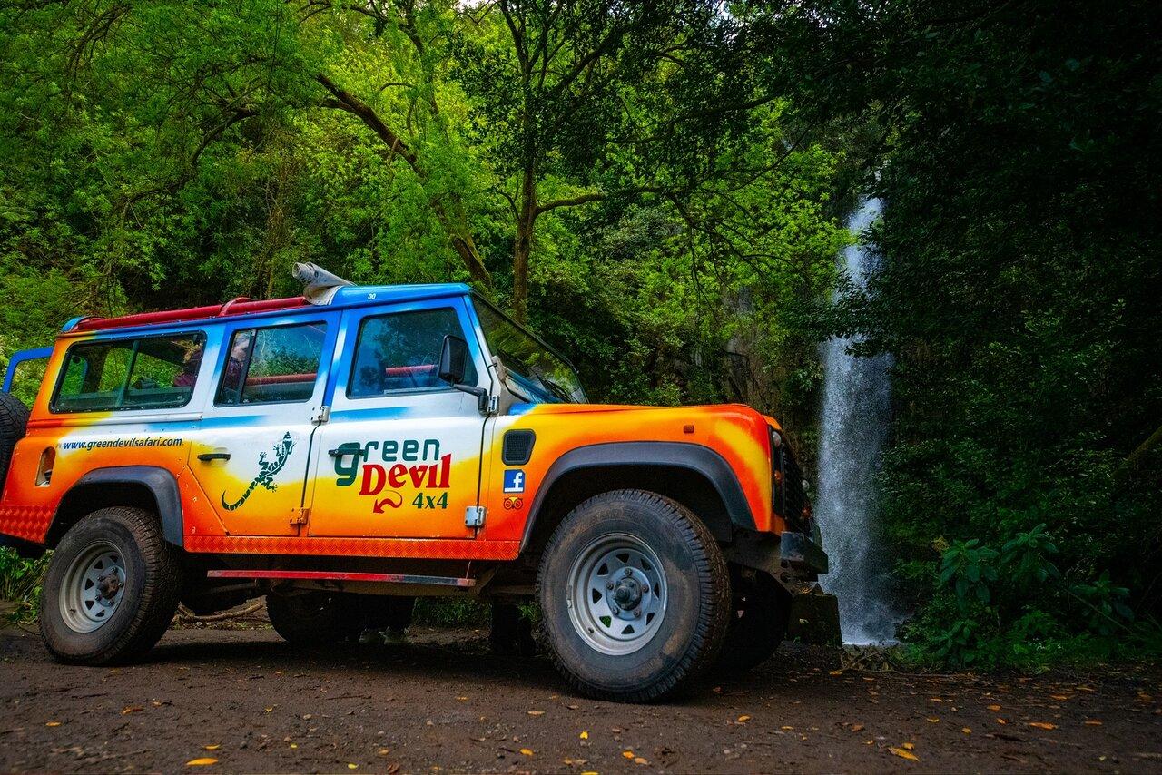 Review photo