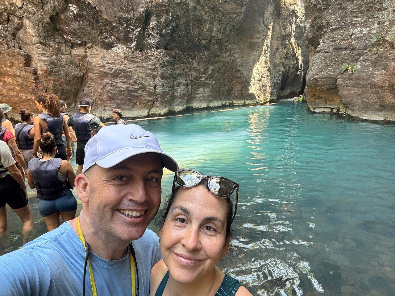 Review photo