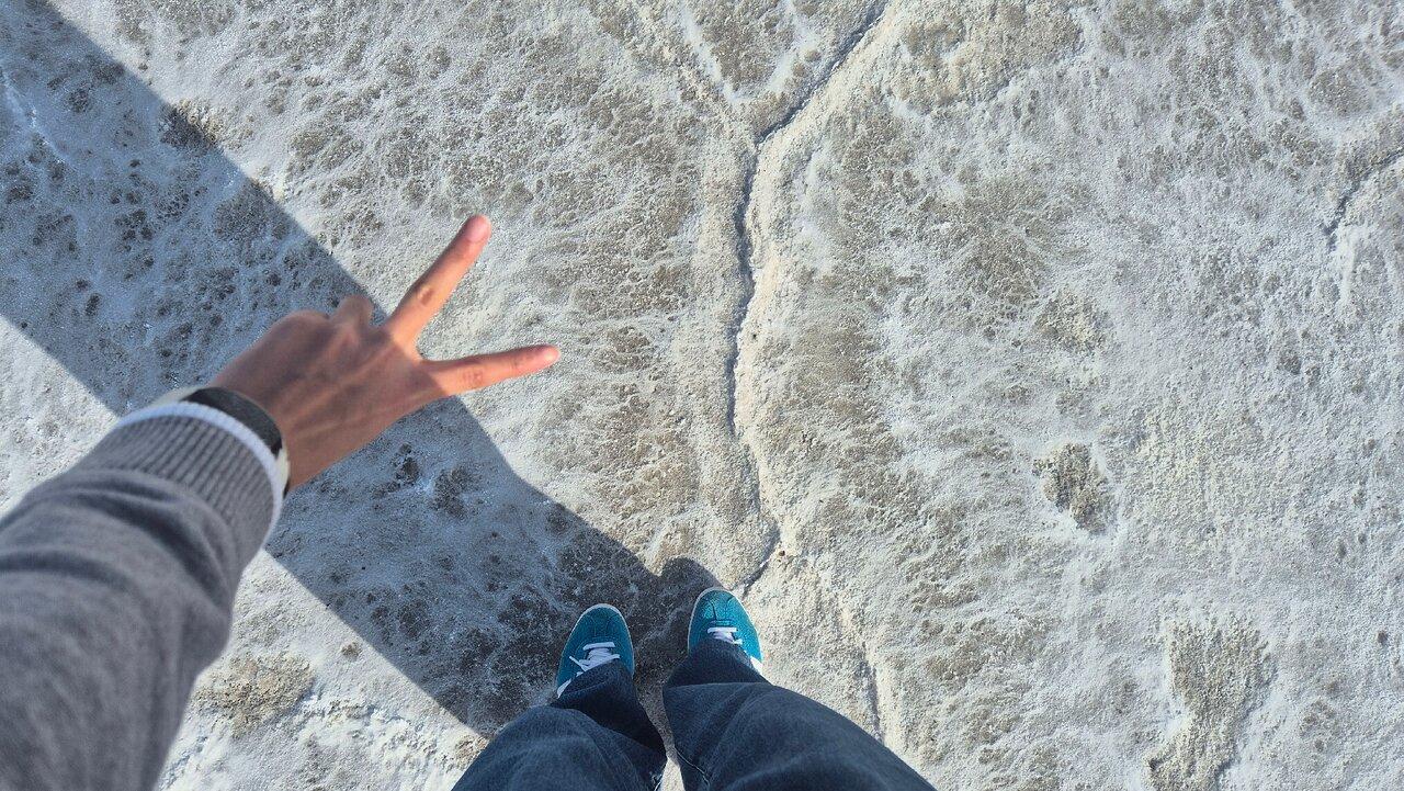 Review photo