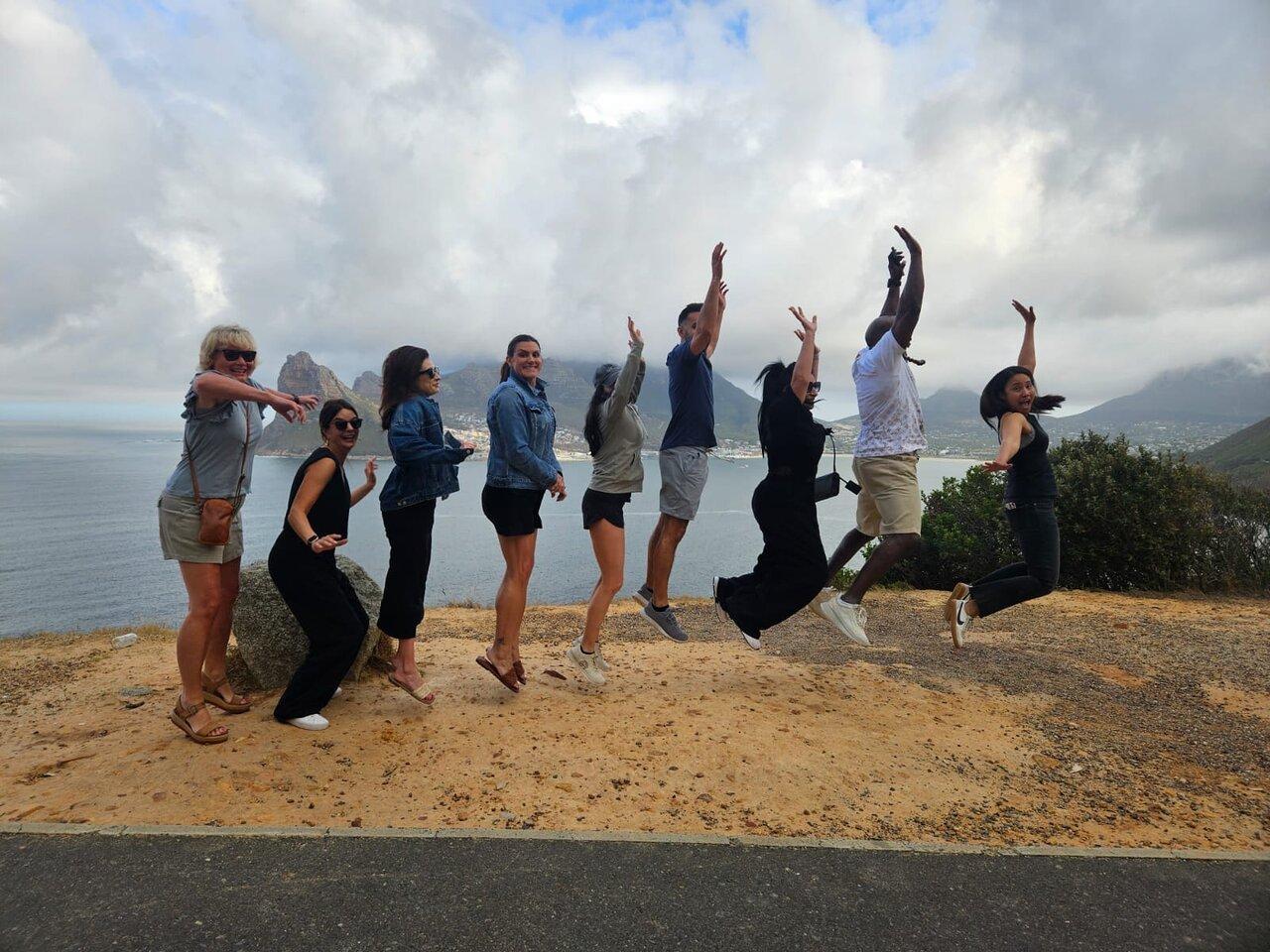 Review photo