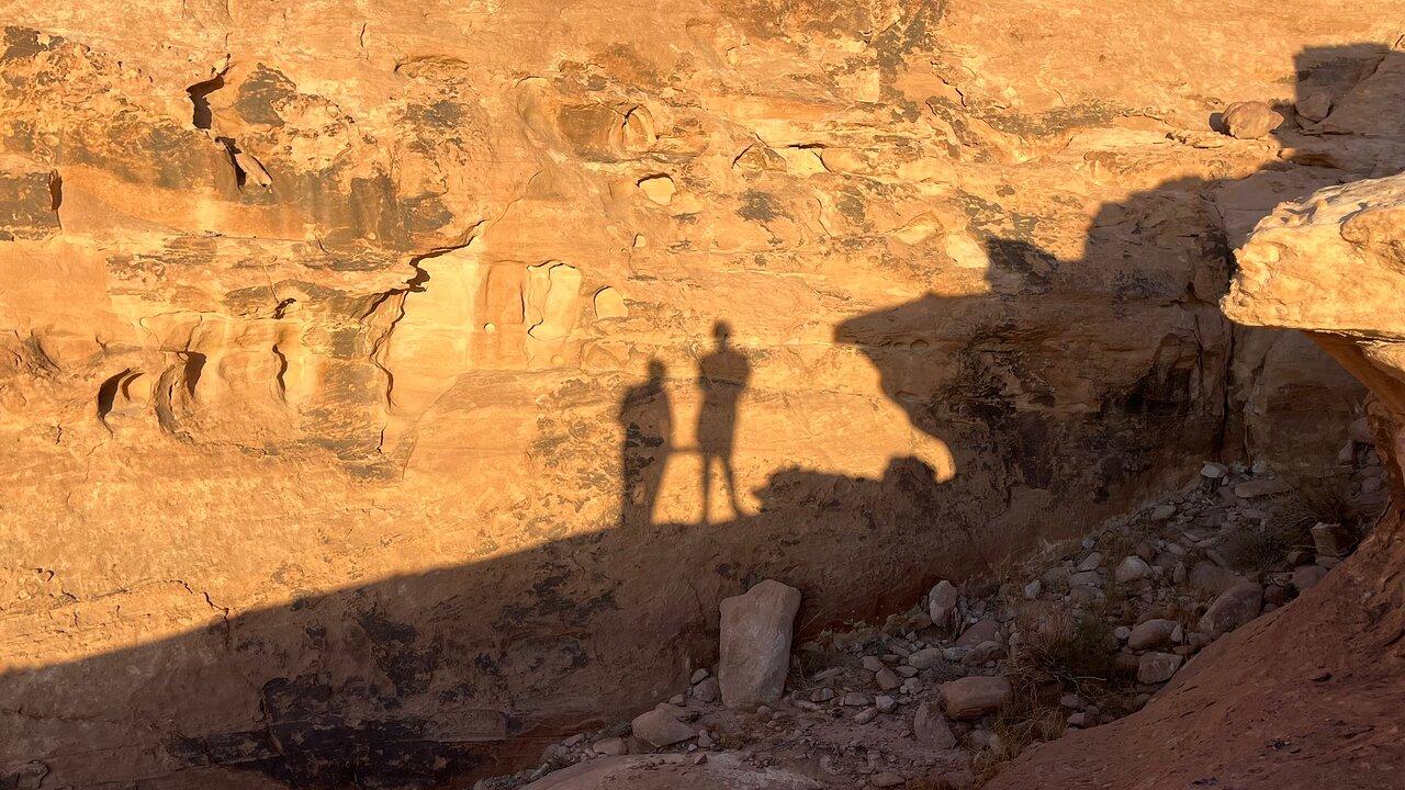 Review photo