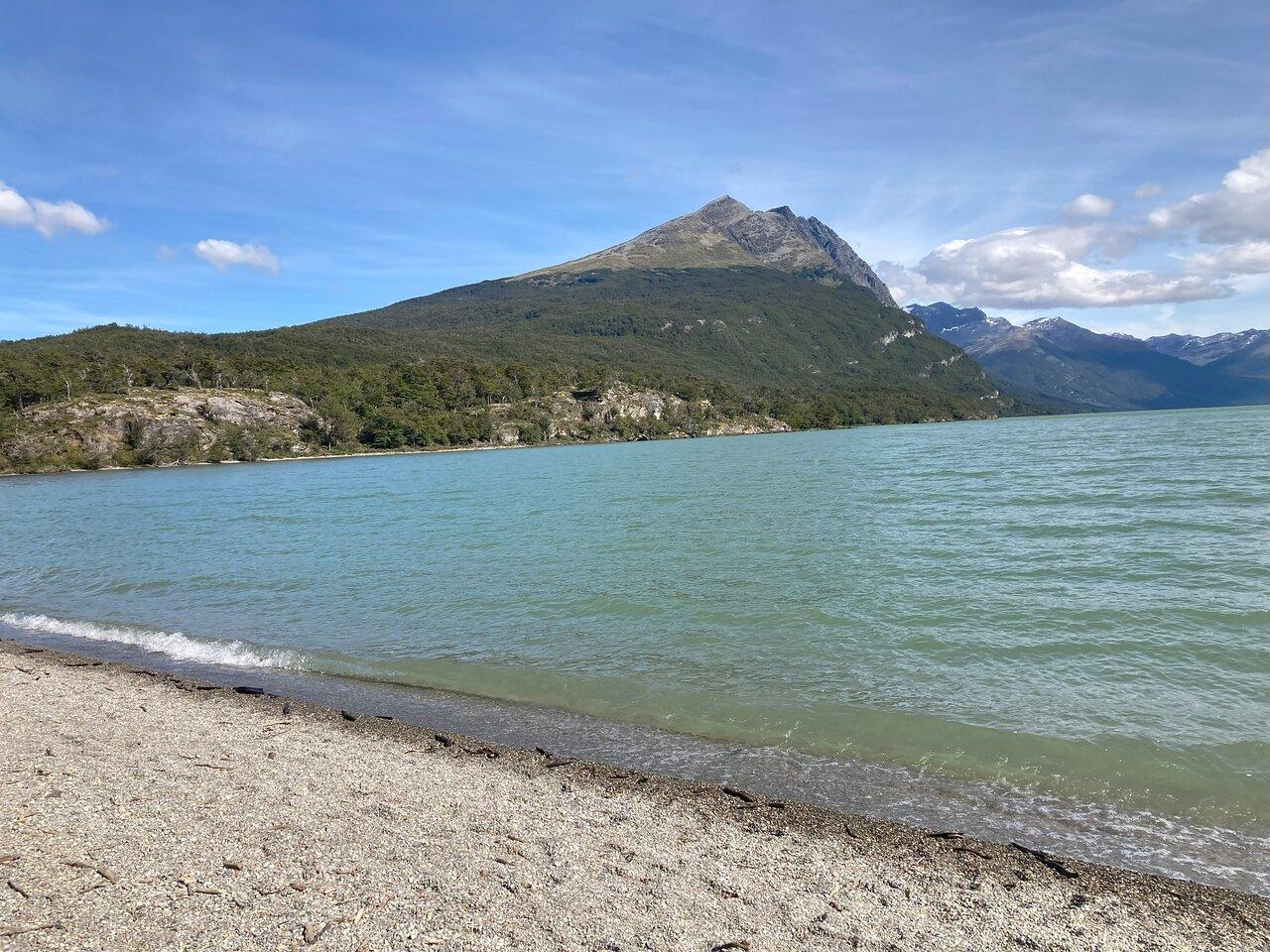 Review photo