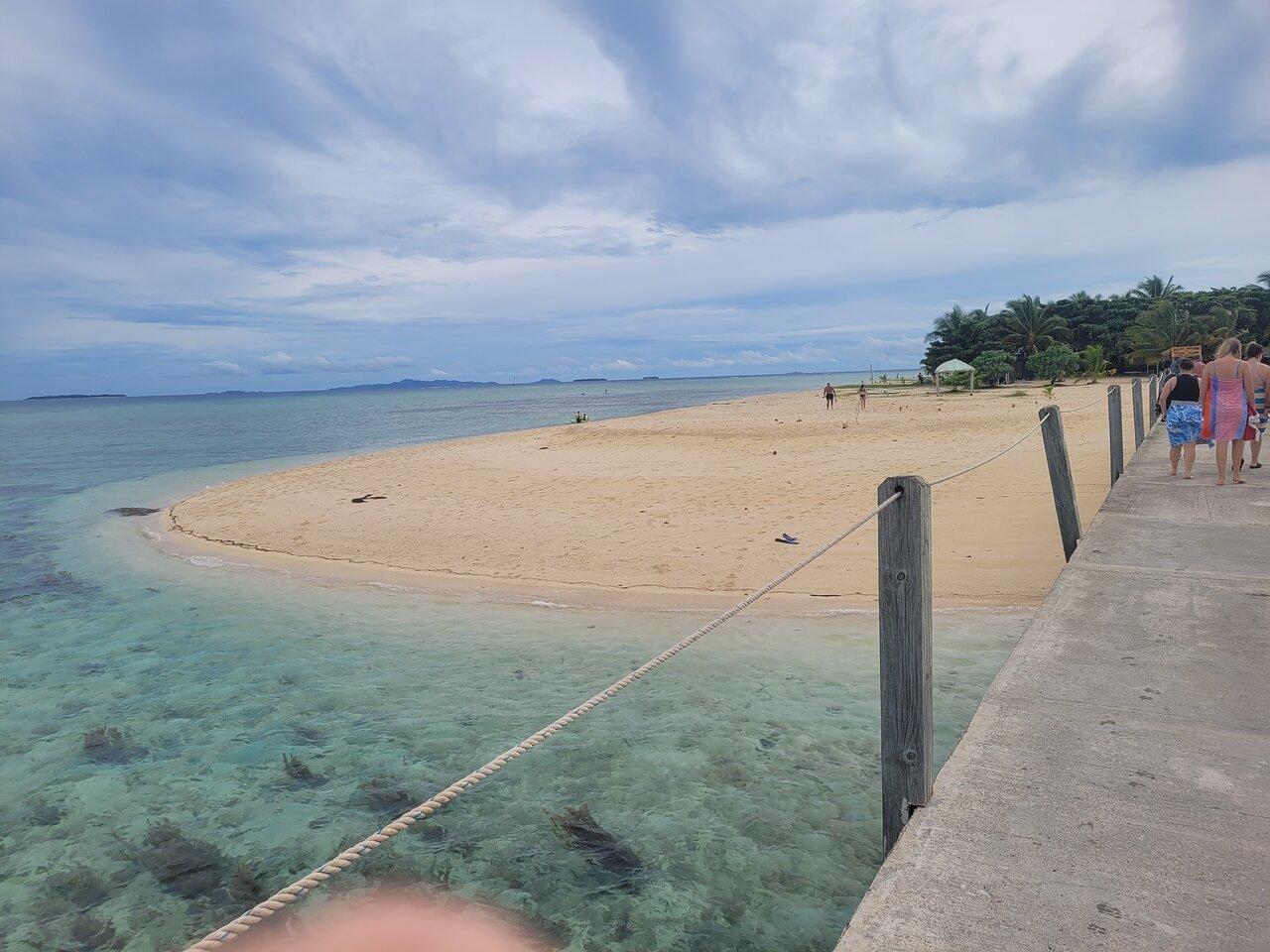 Review photo