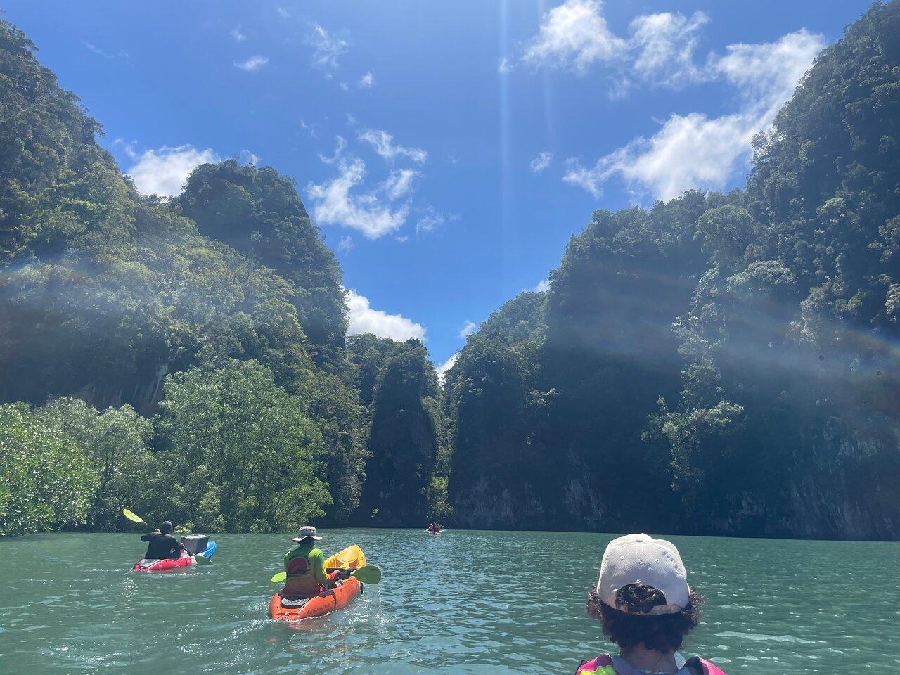 Review photo
