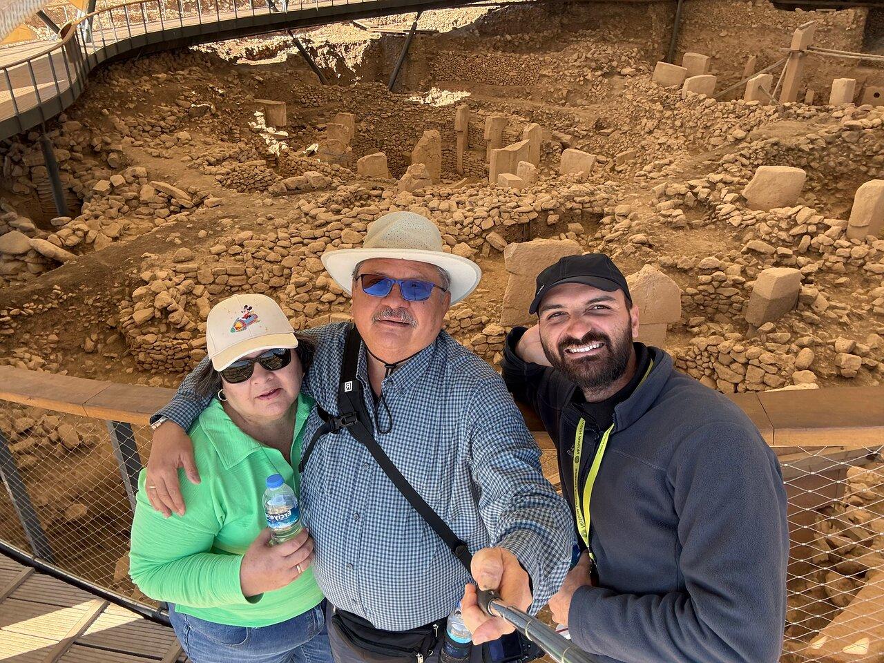 Review photo