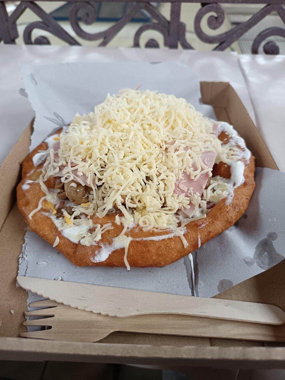 Review photo
