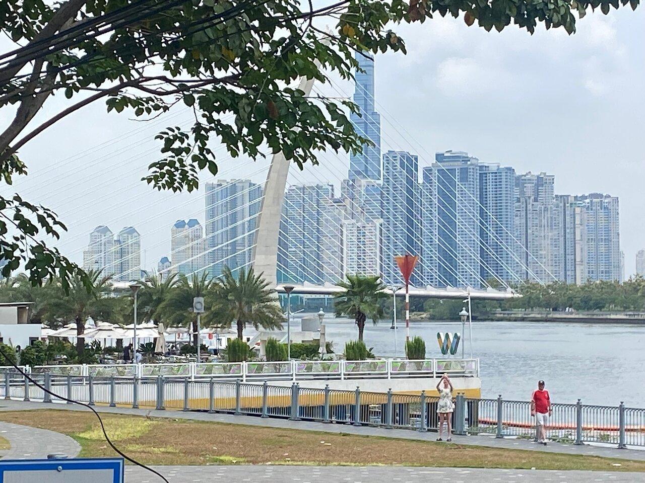 Review photo