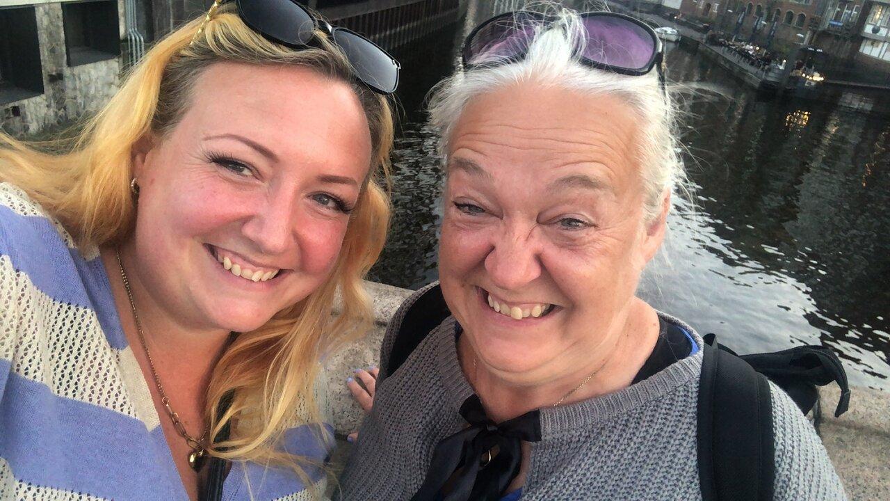Review photo