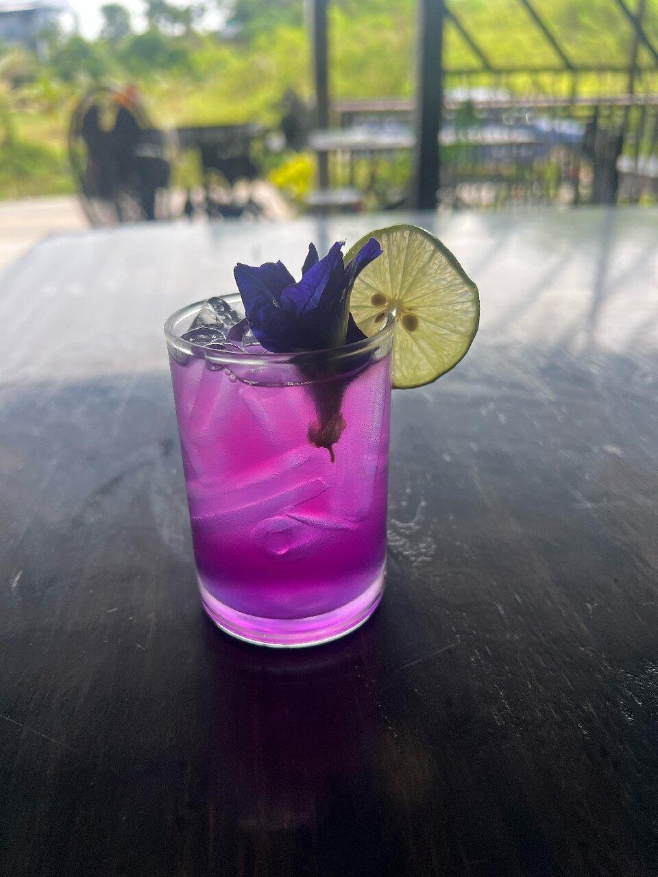 Review photo
