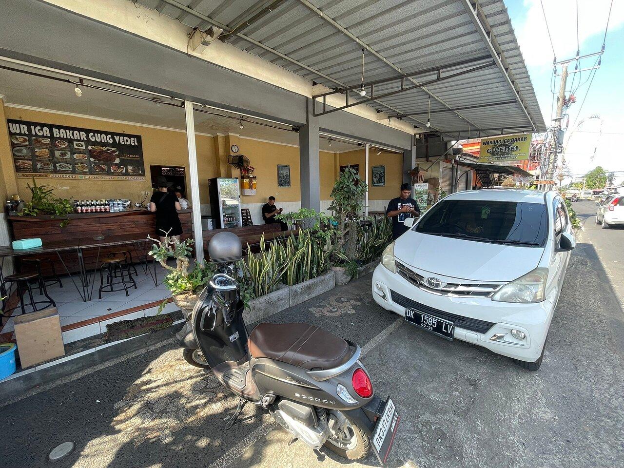 Review photo