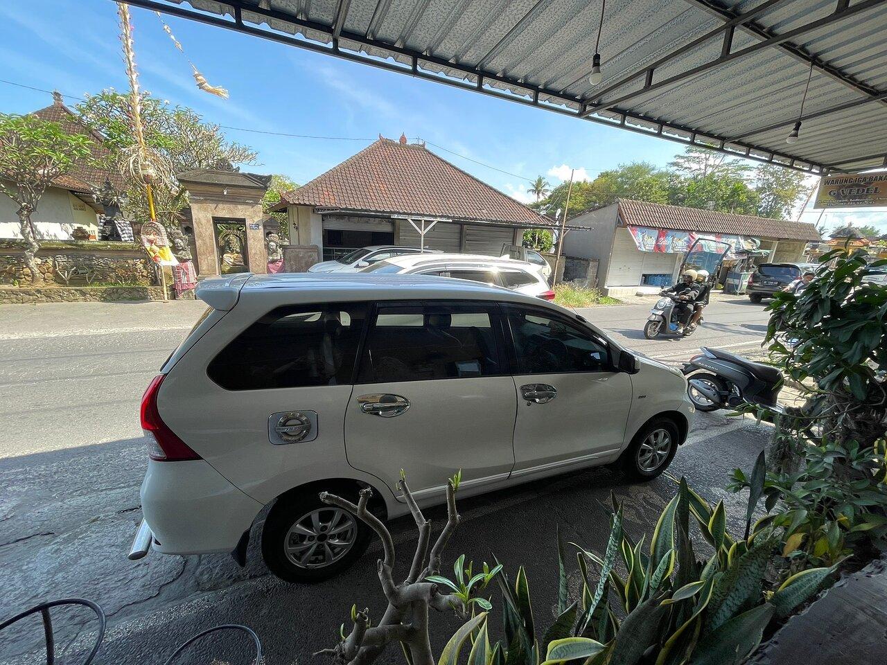Review photo