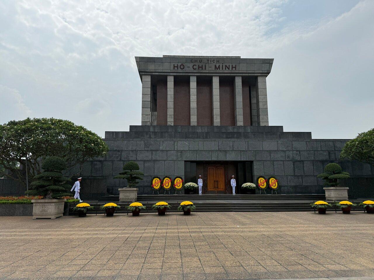 Review photo