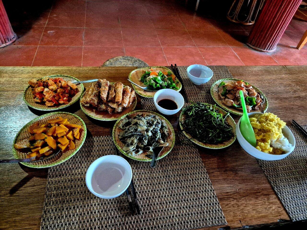 Review photo