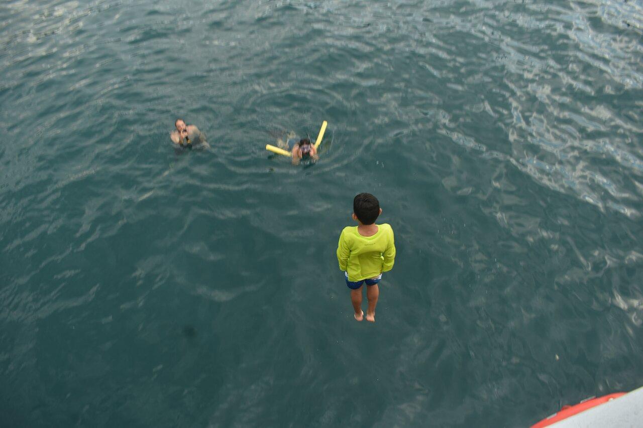 Review photo