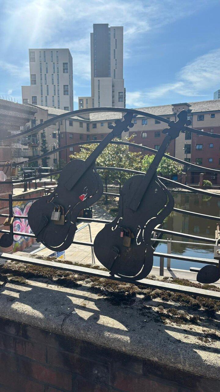 Review photo