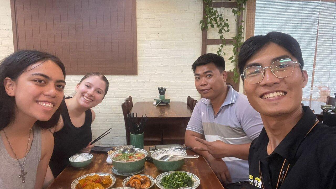 Review photo