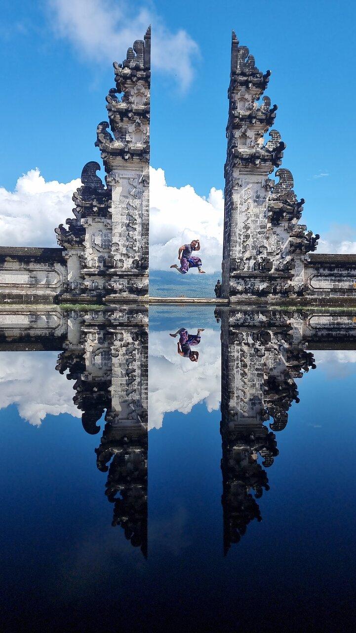 Review photo