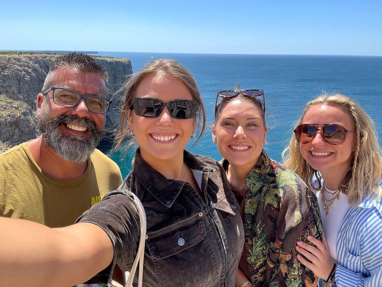 Review photo