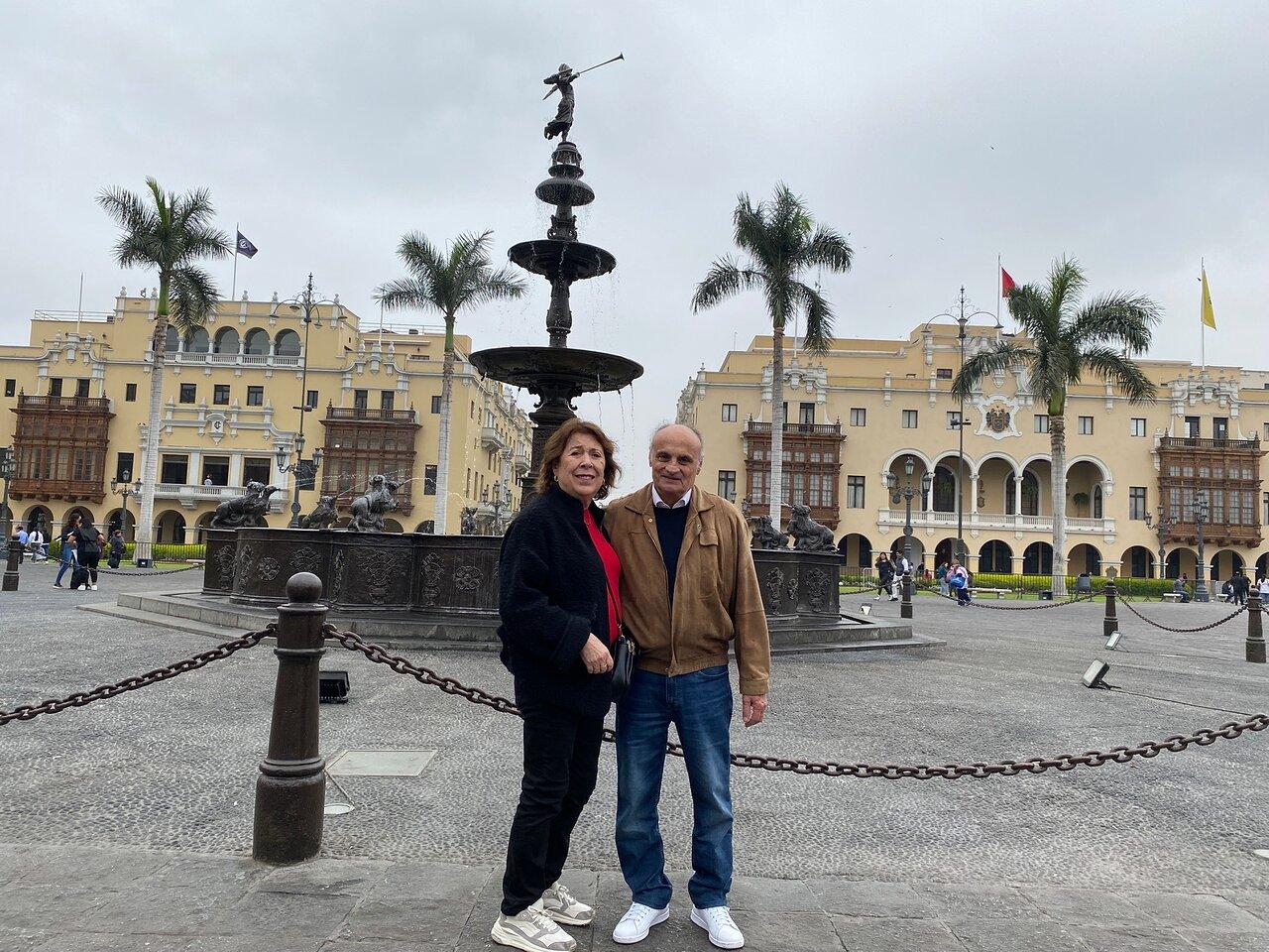 Review photo