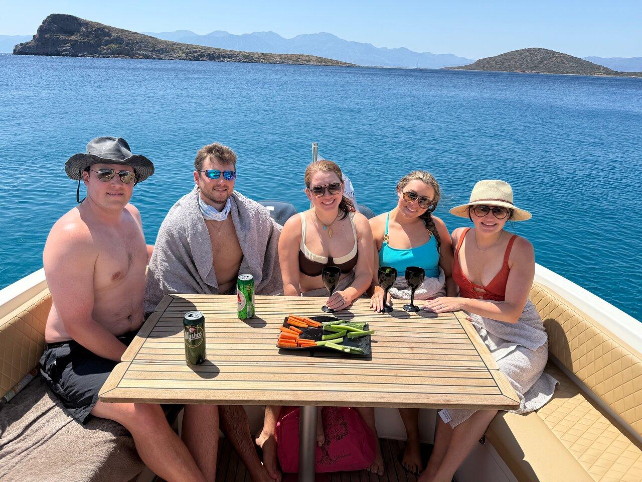 Review photo