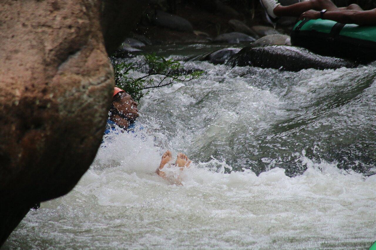 Review photo