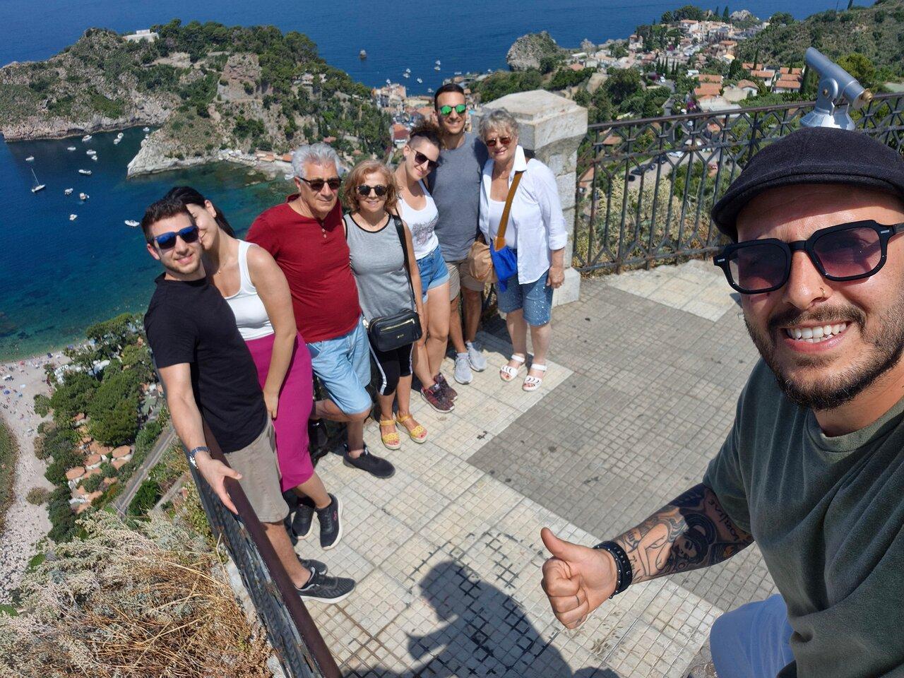 Review photo