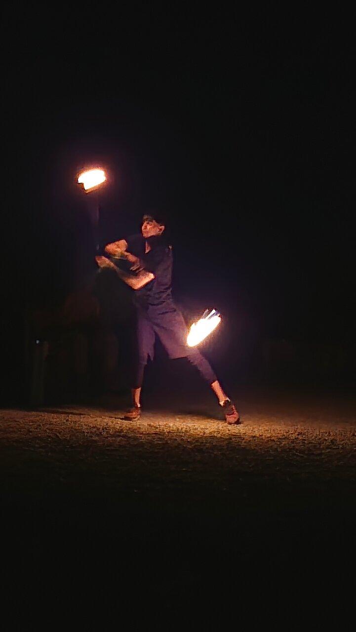 Review photo