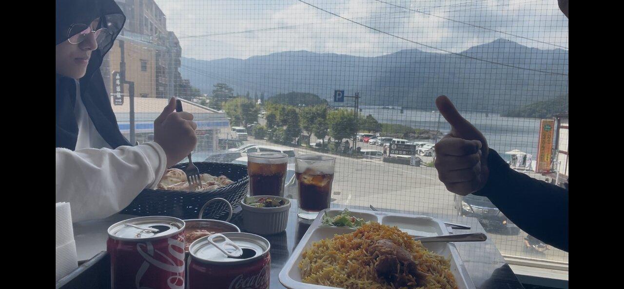 Review photo