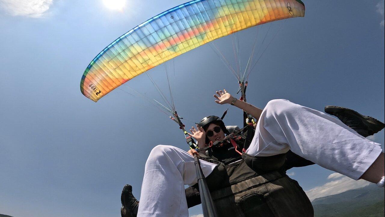Review photo