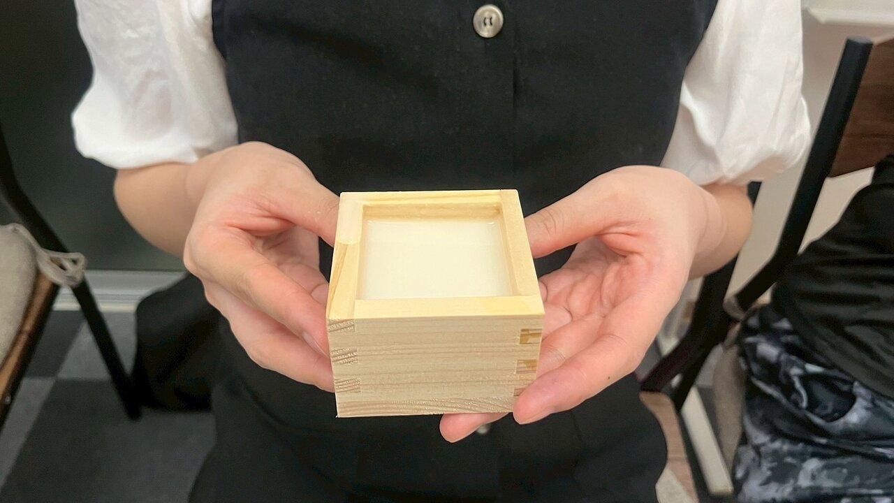 Review photo