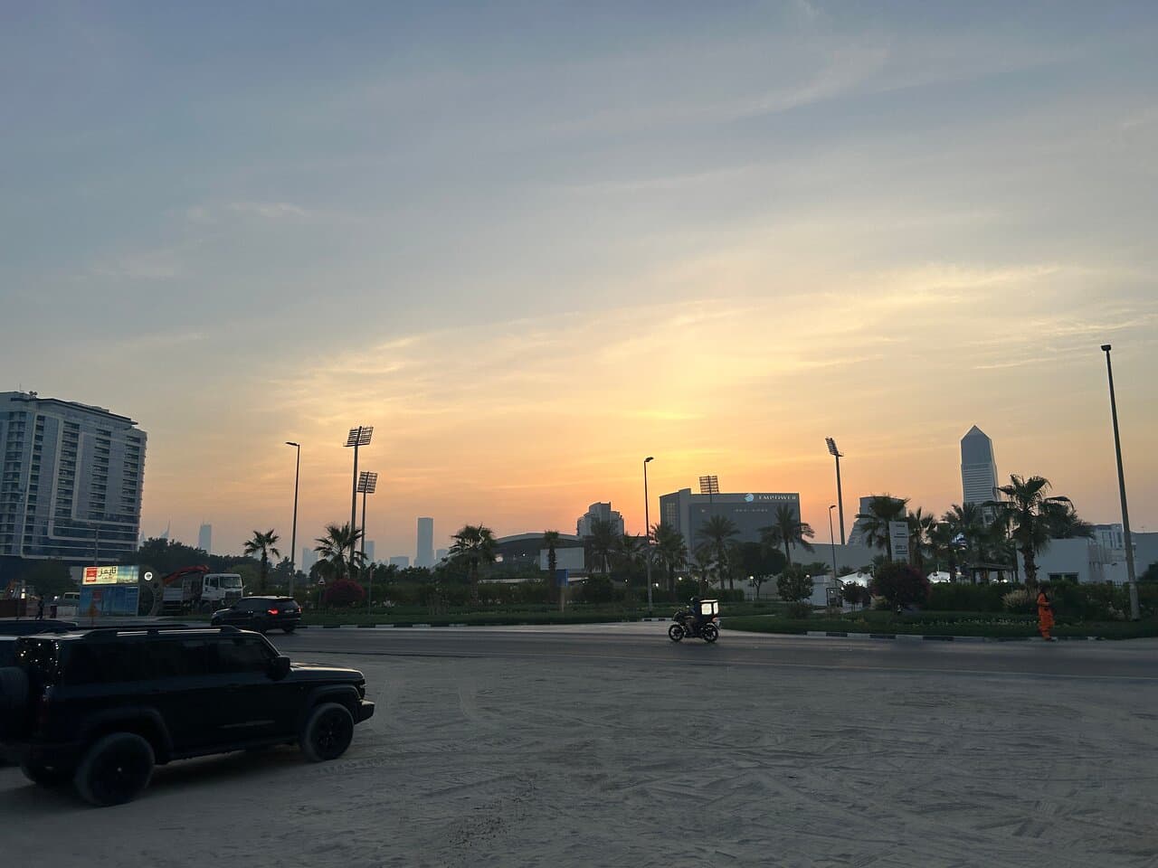 Review photo