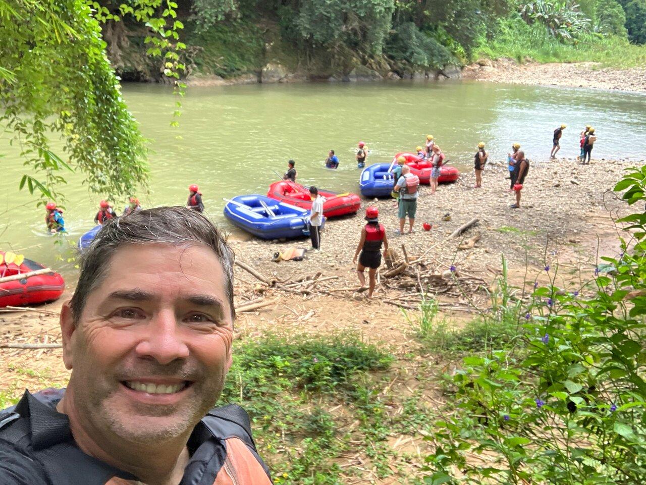Review photo