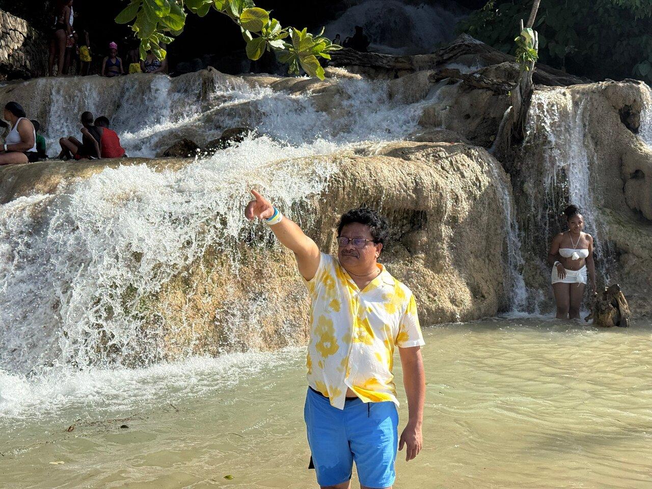 Review photo