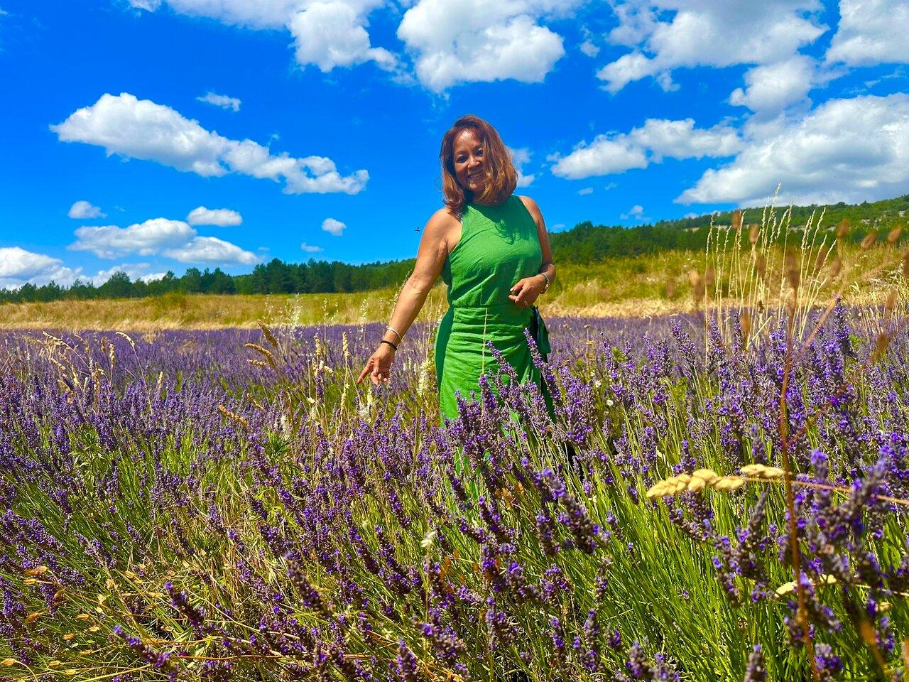 Review photo