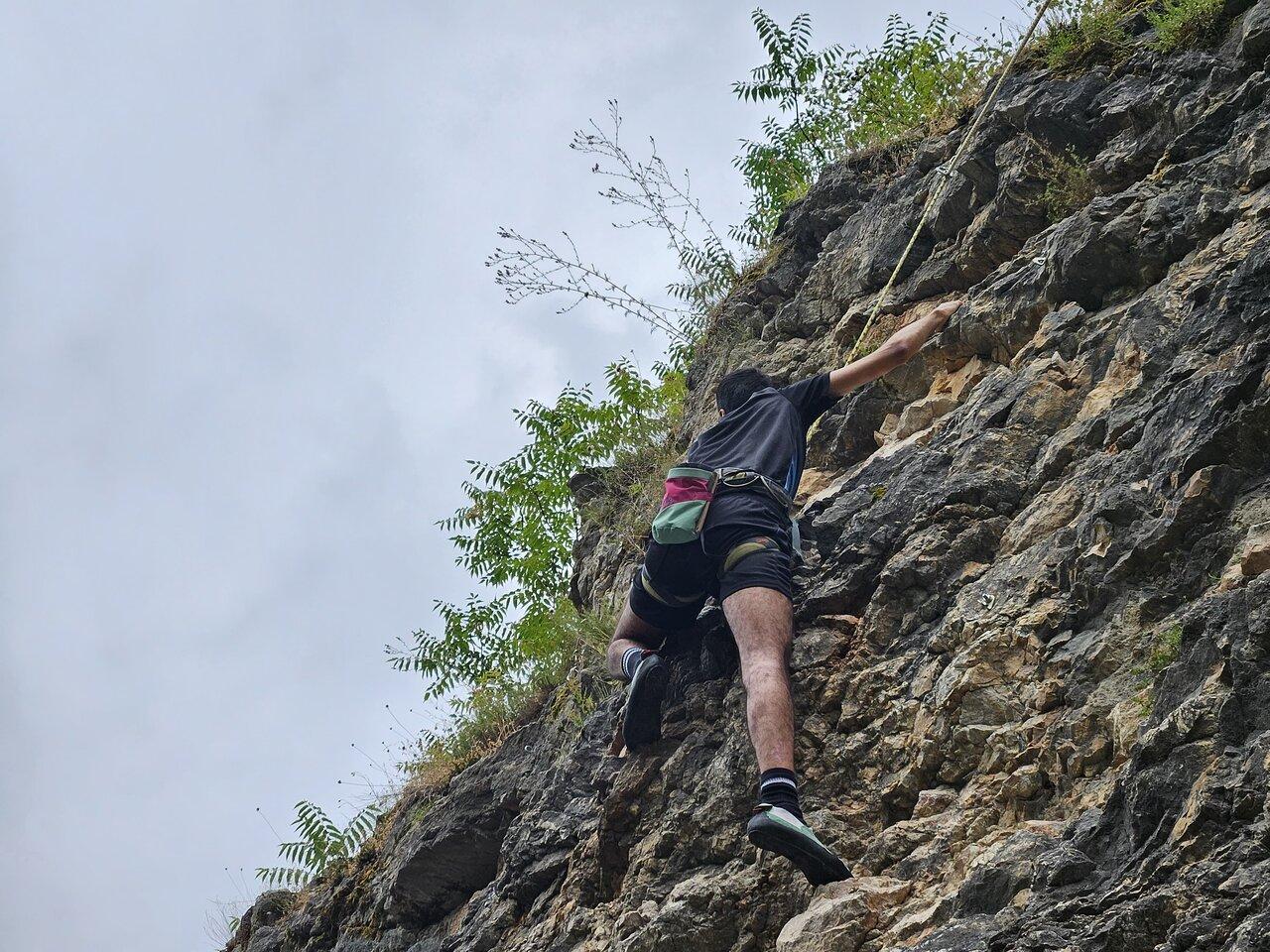 Review photo