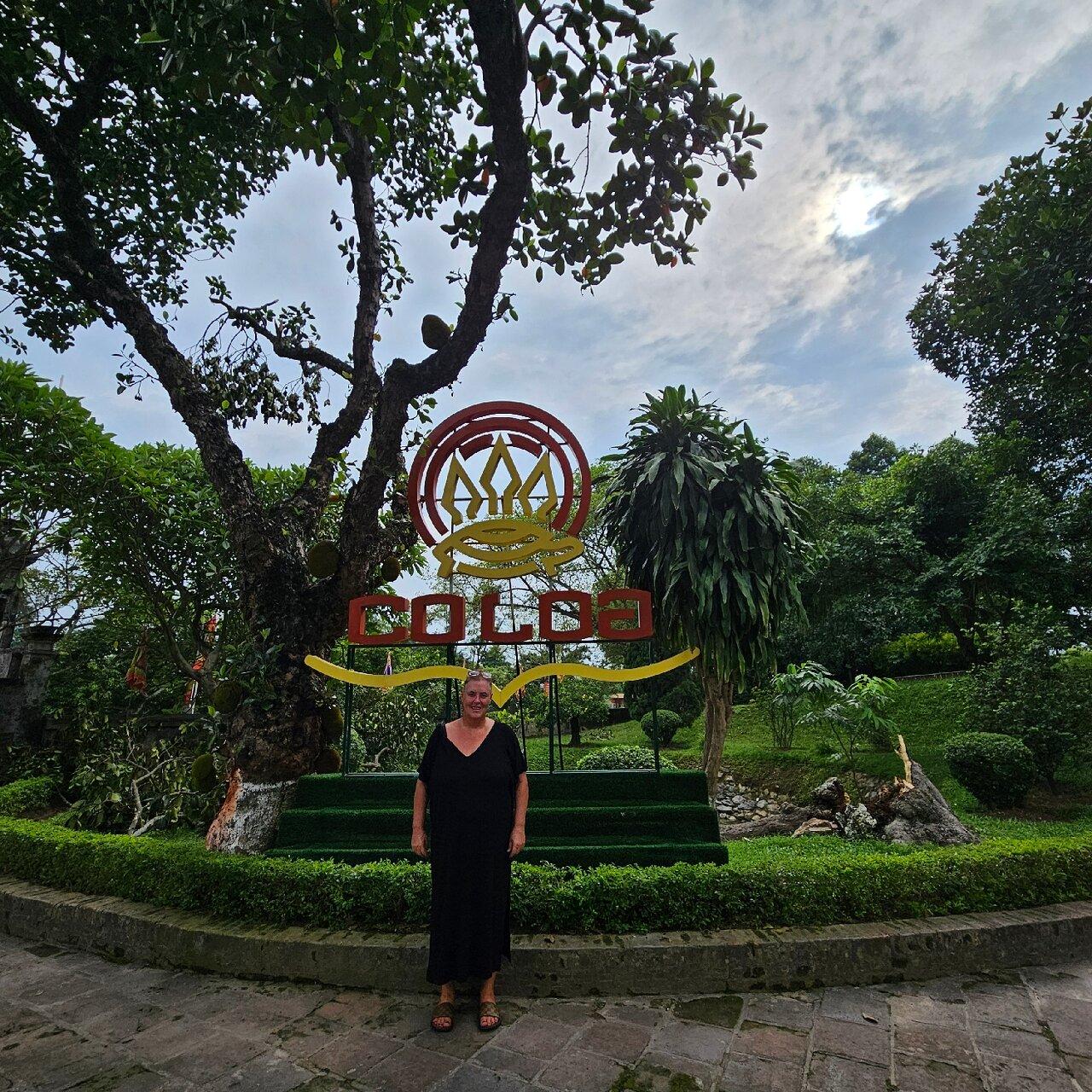 Review photo