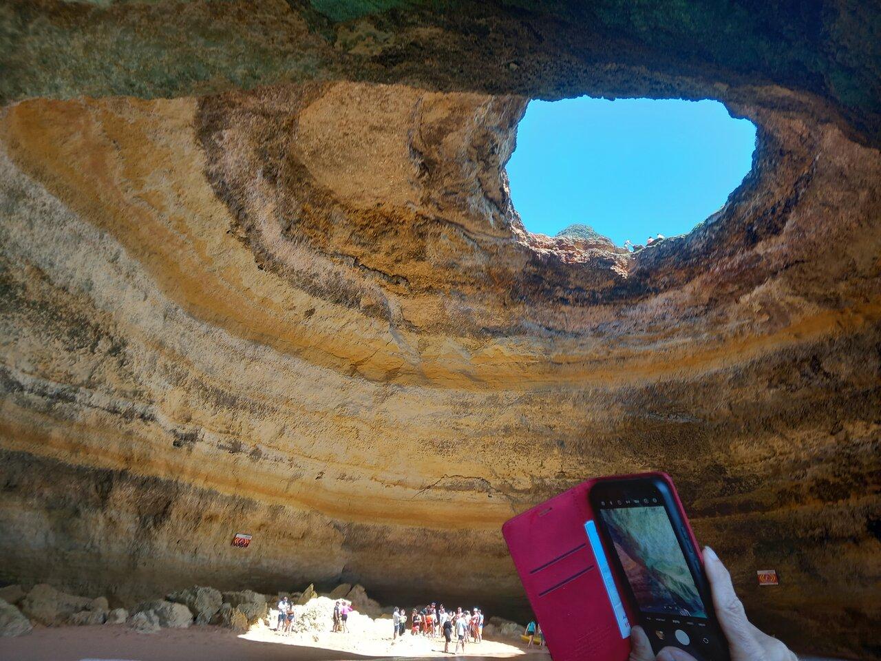 Review photo