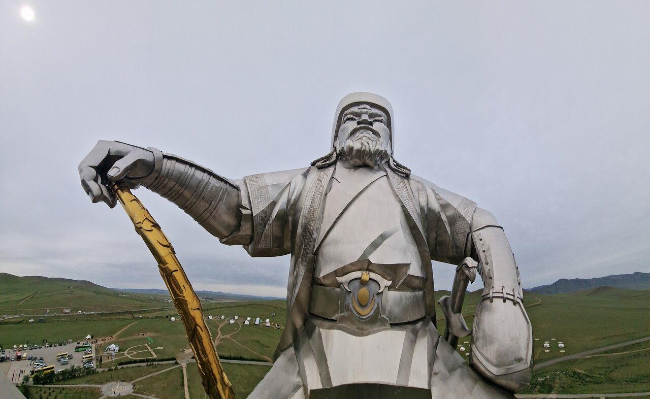Review photo