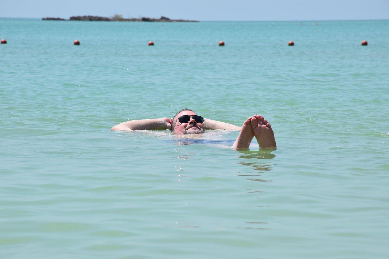 Review photo