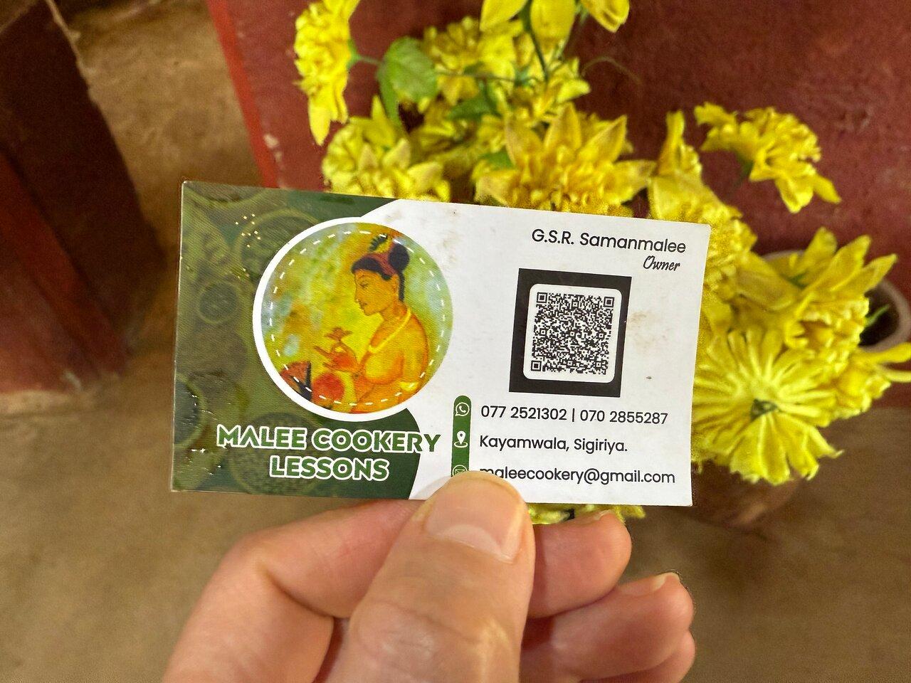 Review photo