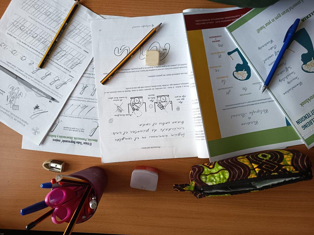 Review photo
