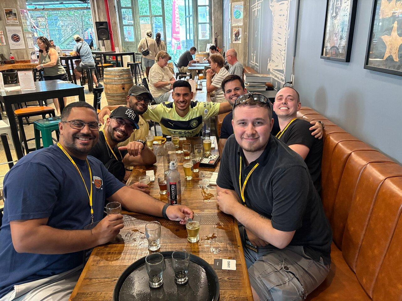 Review photo