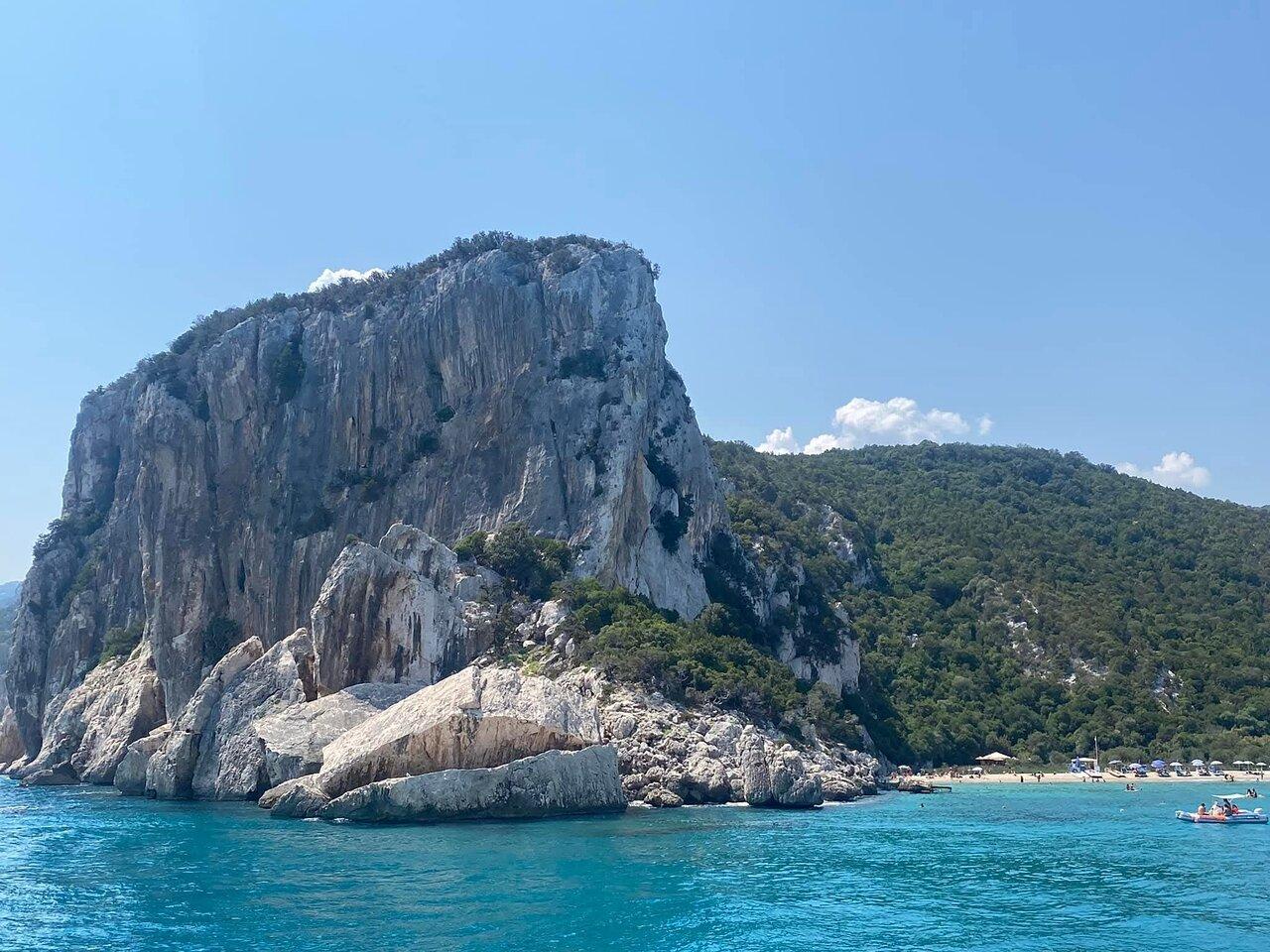 Review photo