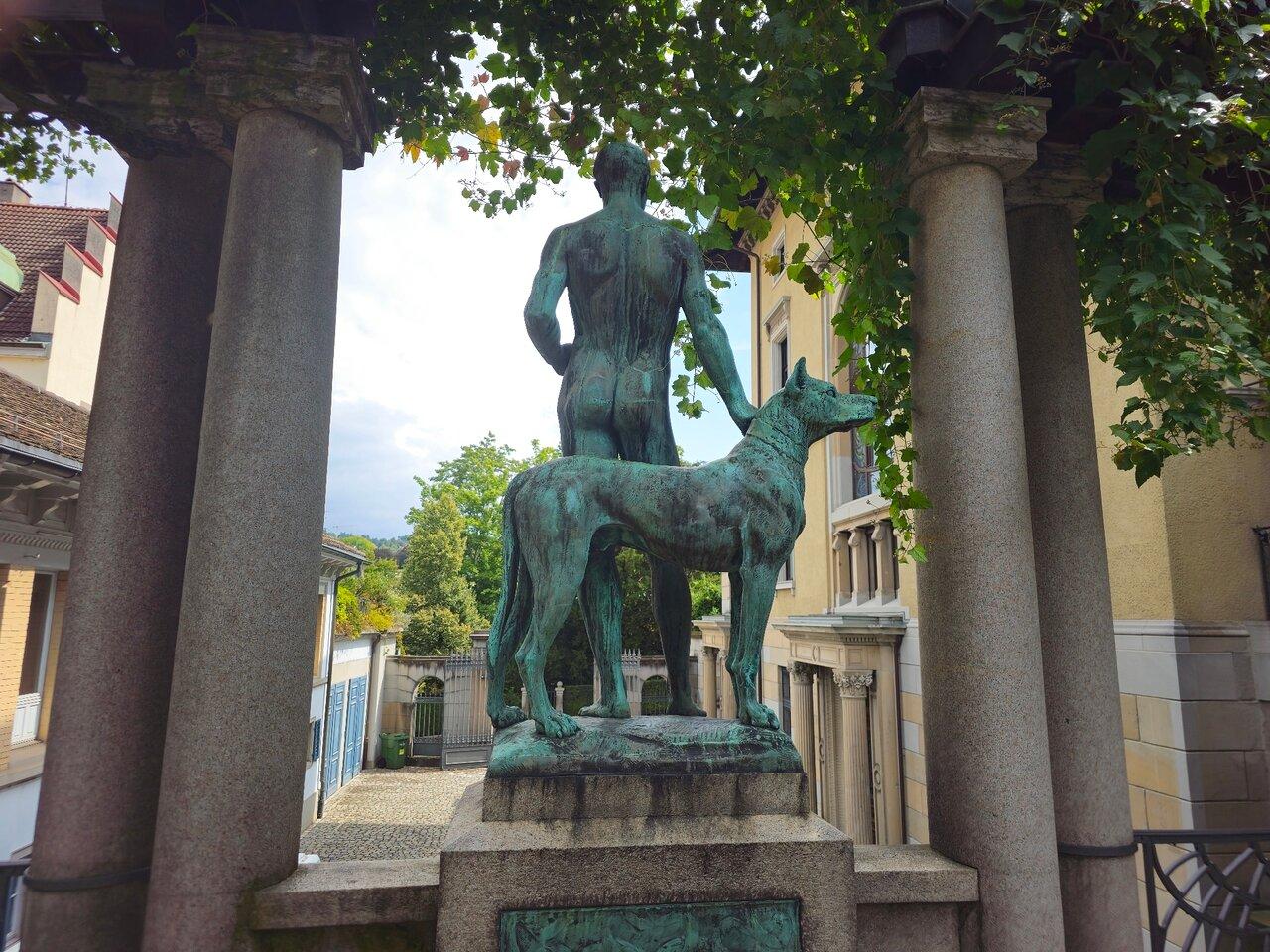 Review photo