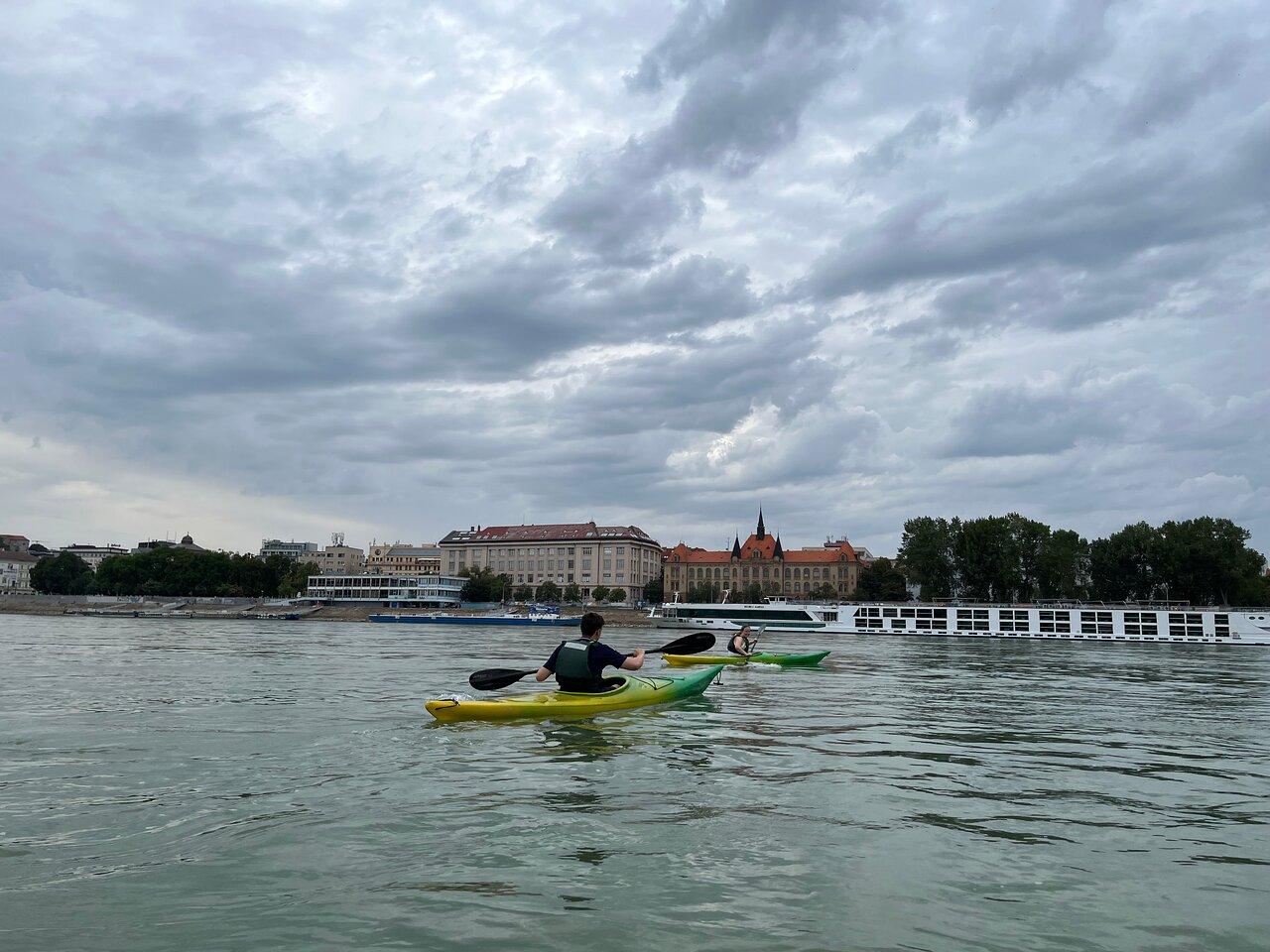 Review photo