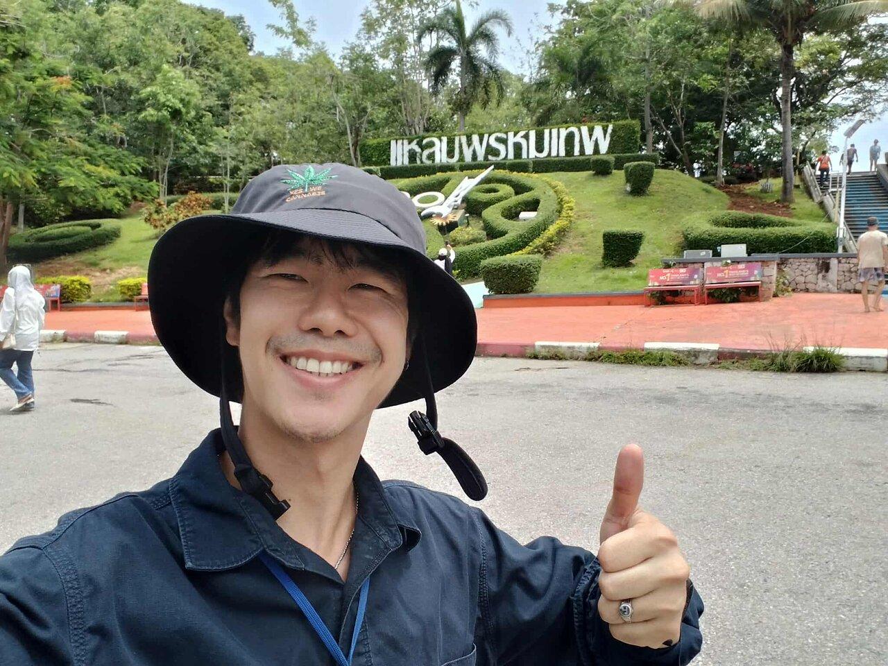 Review photo