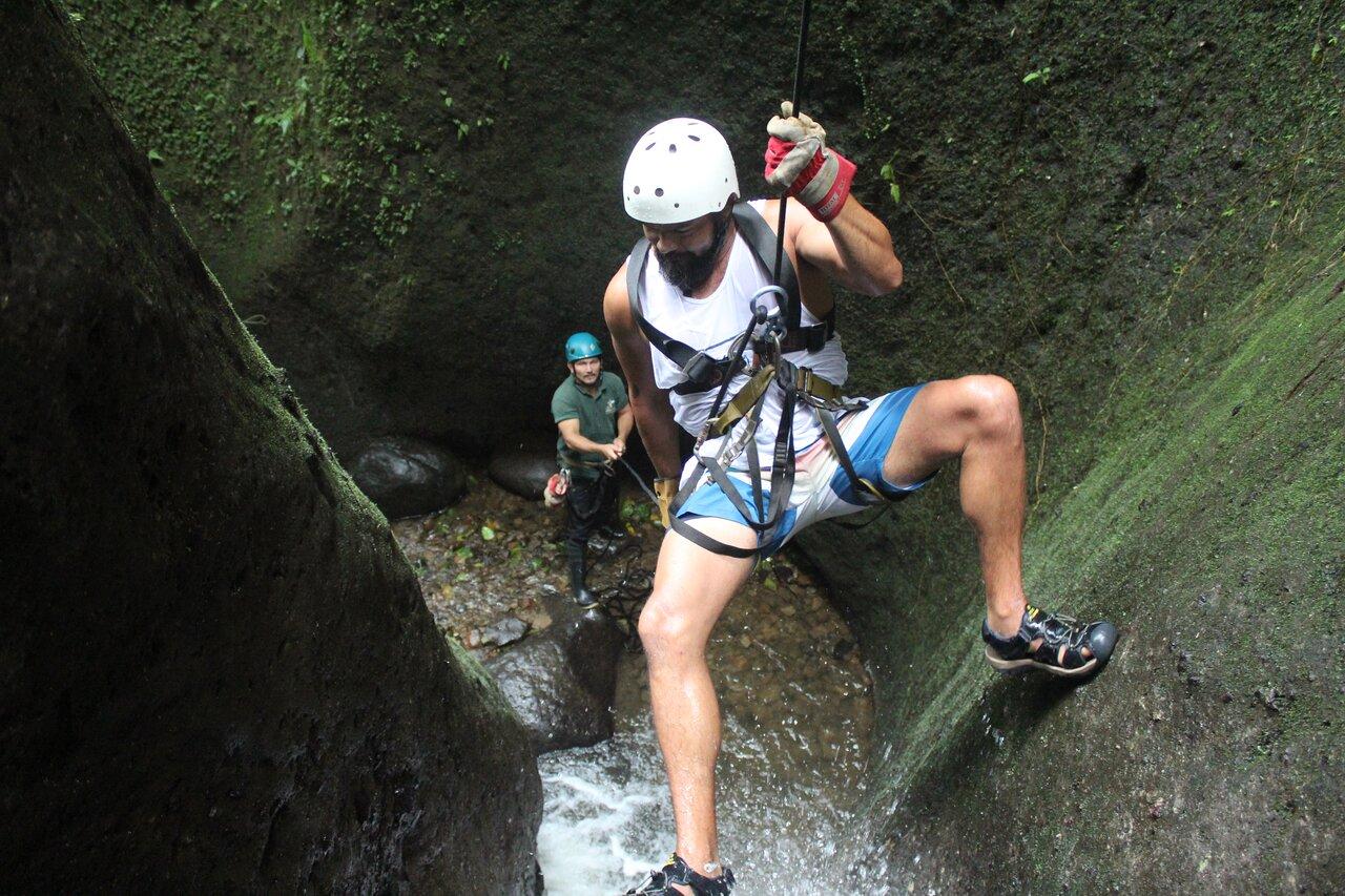 Review photo