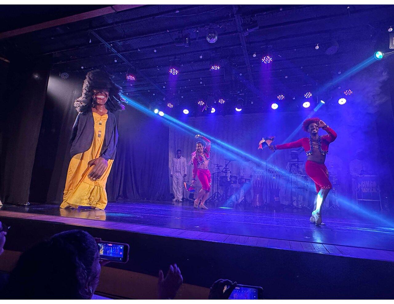 Review photo